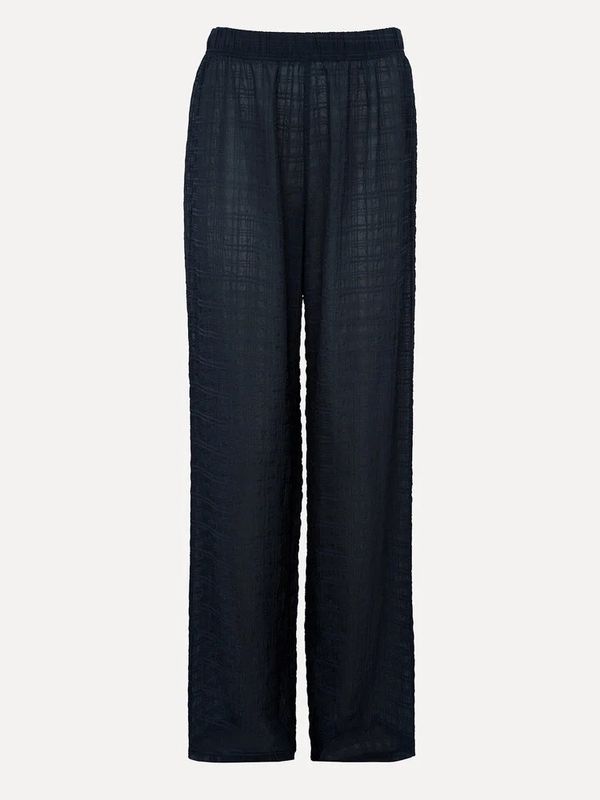 broek ces