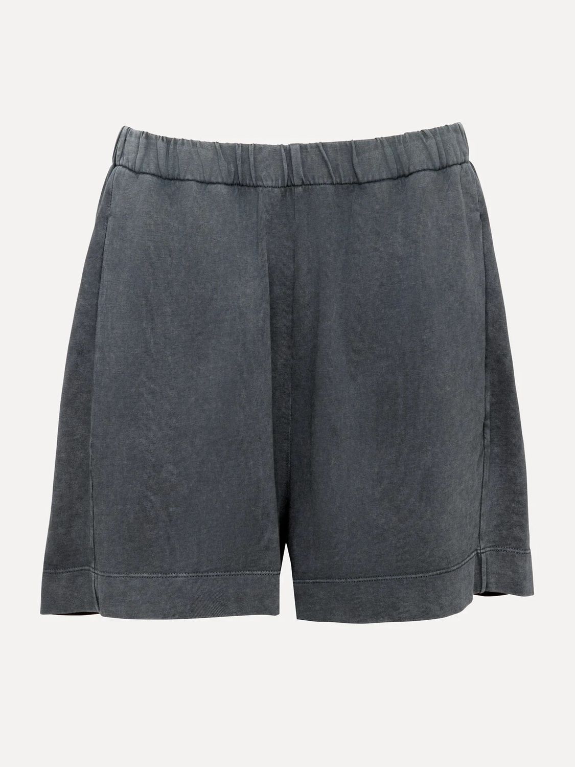 Lucie vintage short