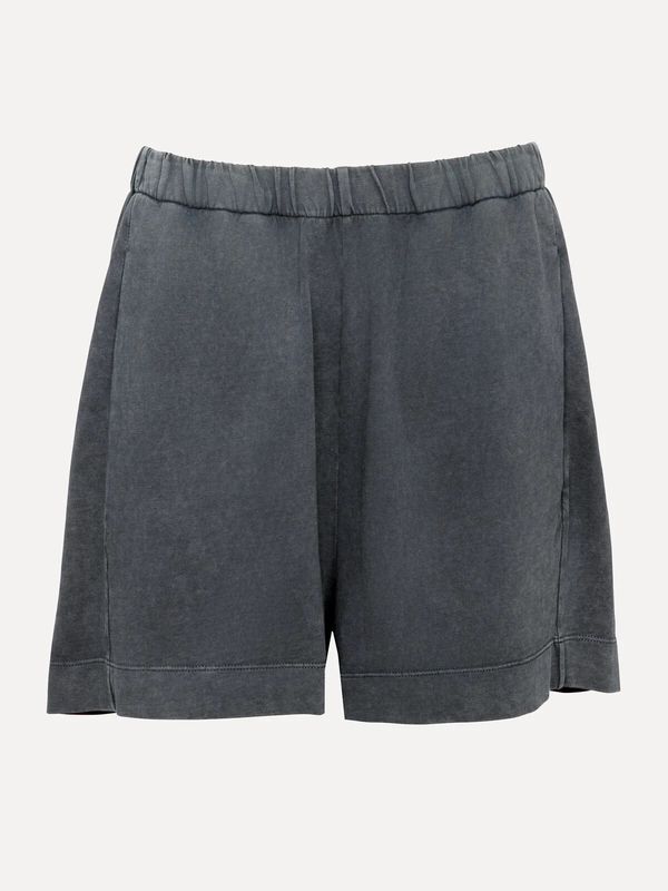 Lucie vintage short
