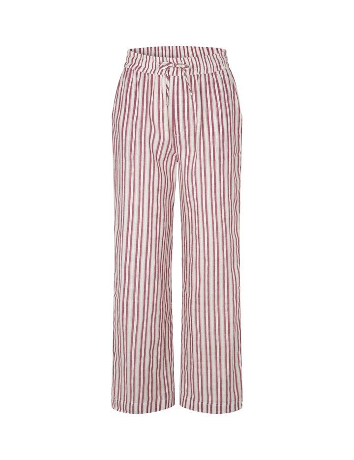GRASIELLE-M pants
