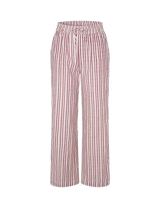 GRASIELLE-M pants