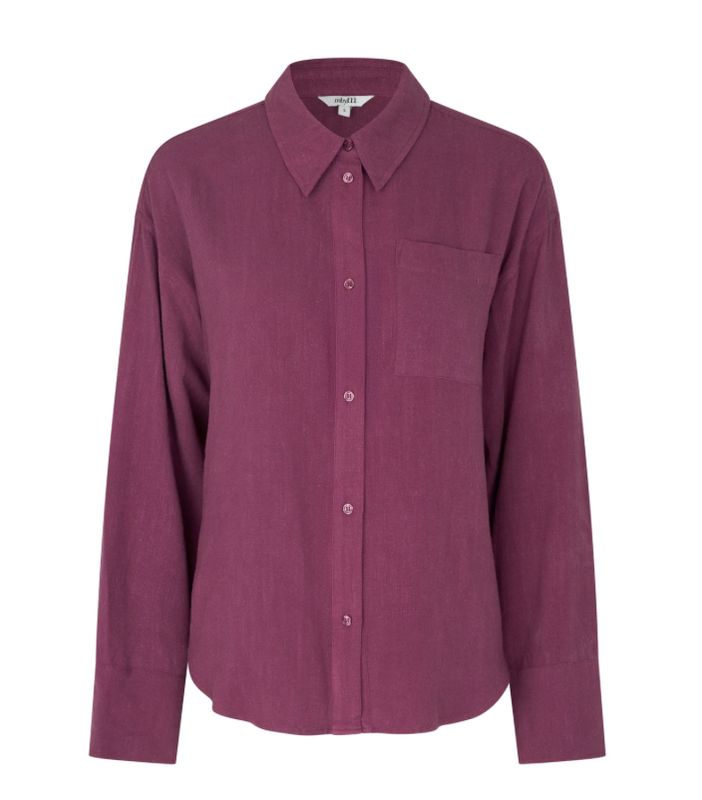 NERINA-M shirt