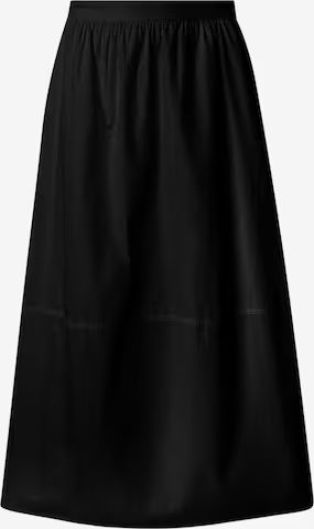 JULIET BALLON SKIRT