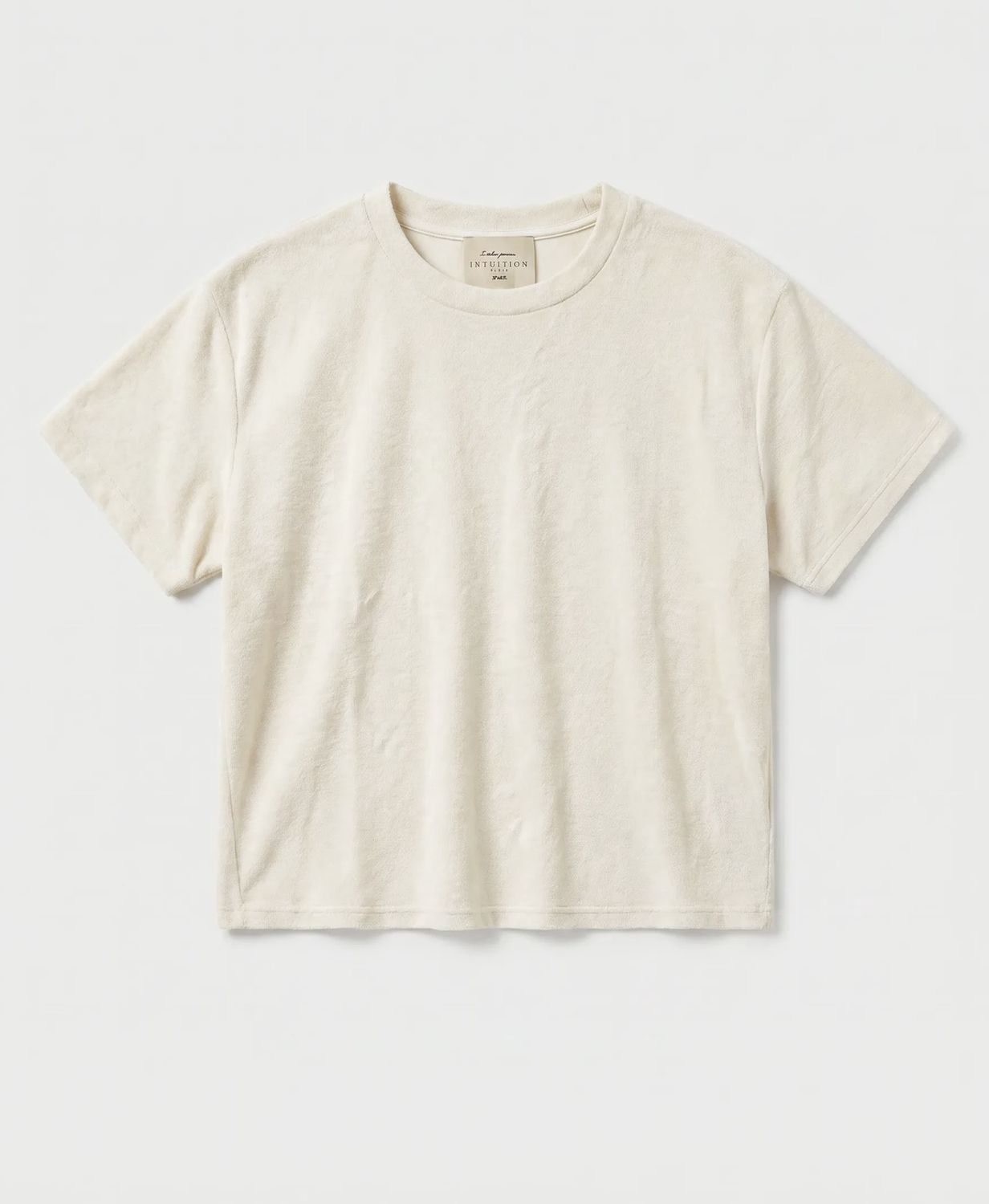 T-shirt Milla