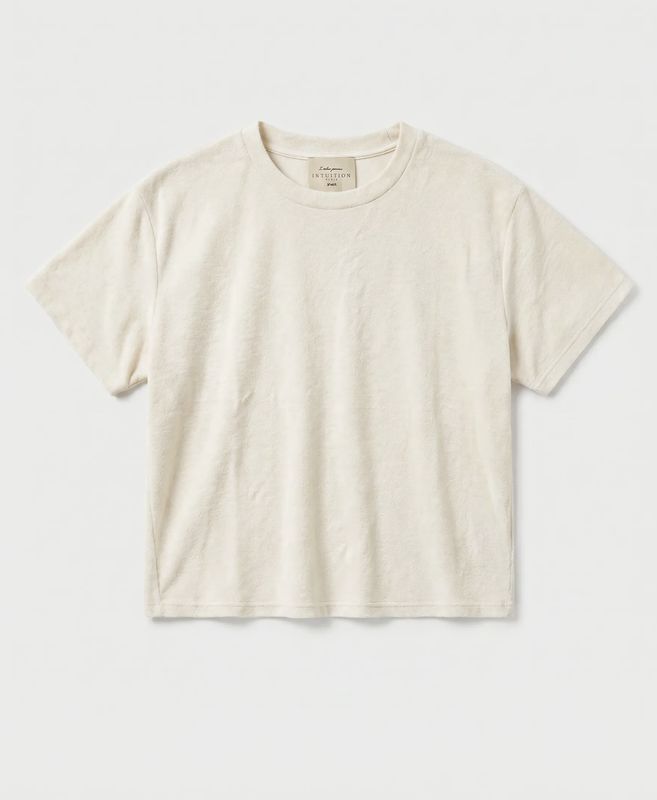 T-shirt Milla
