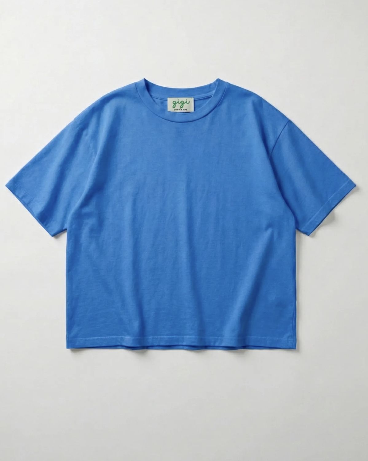 T-shirt Fenna