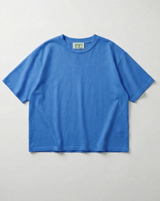 T-shirt Fenna