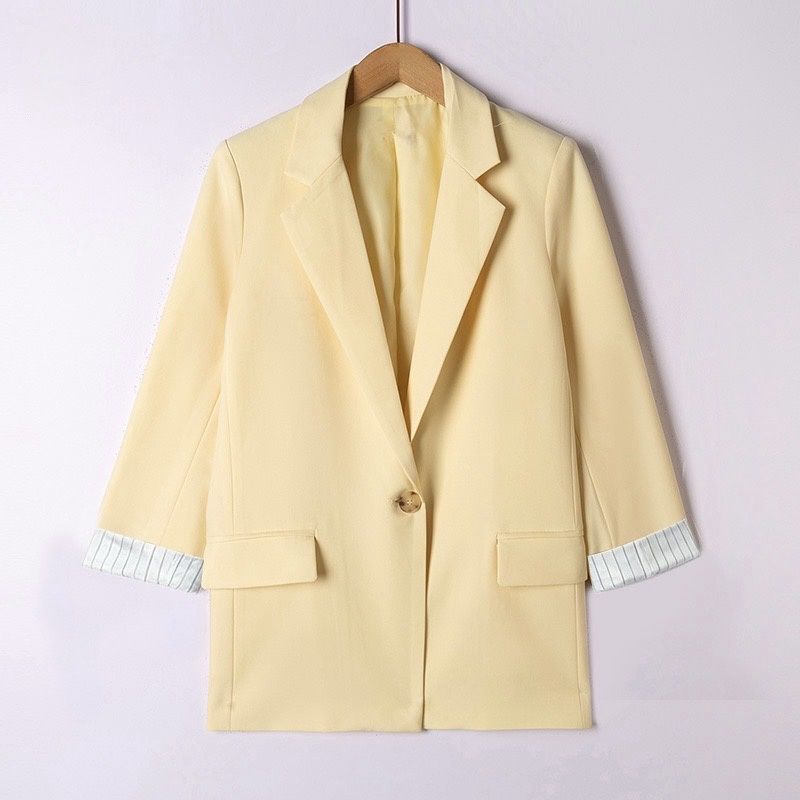 Blazer Lieke