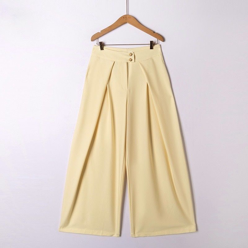pantalon Nell