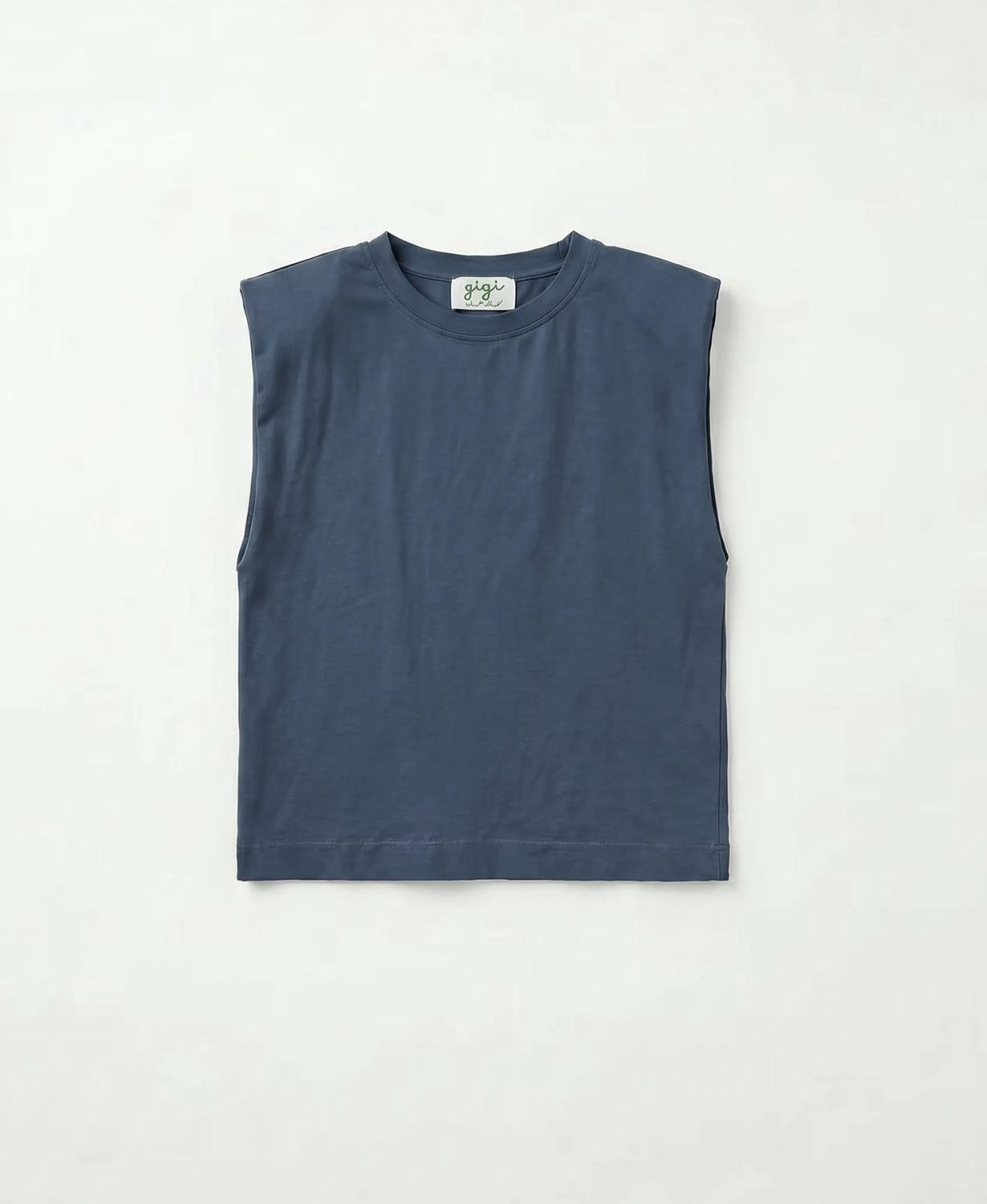 T-shirt Ellie