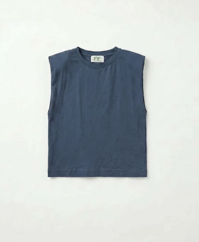 T-shirt Ellie