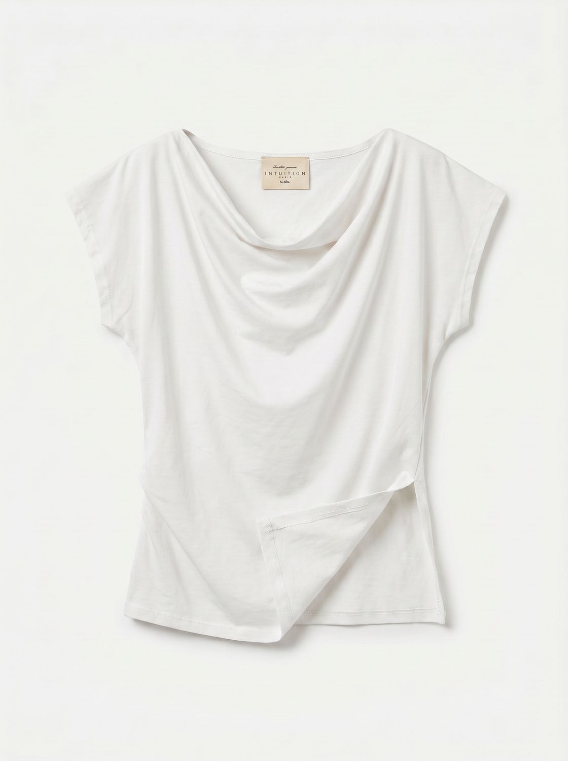 T-Shirt Liene