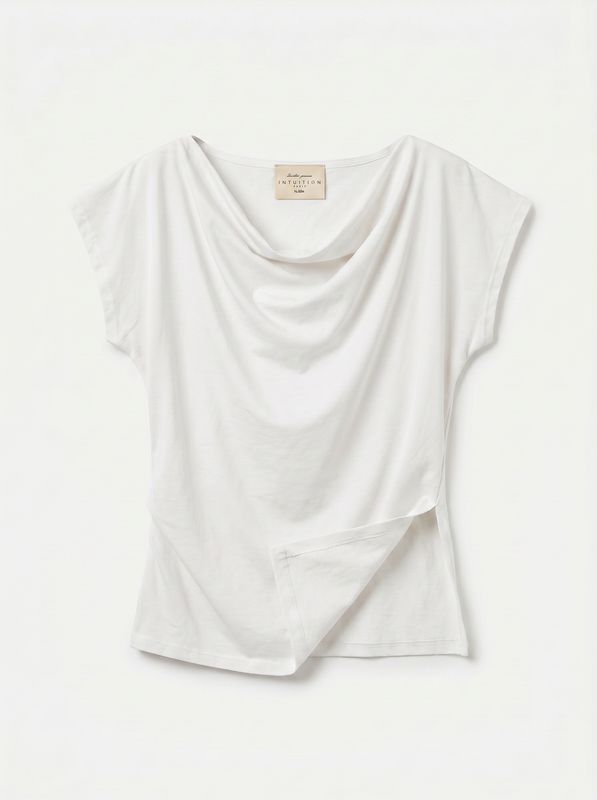 T-Shirt Liene