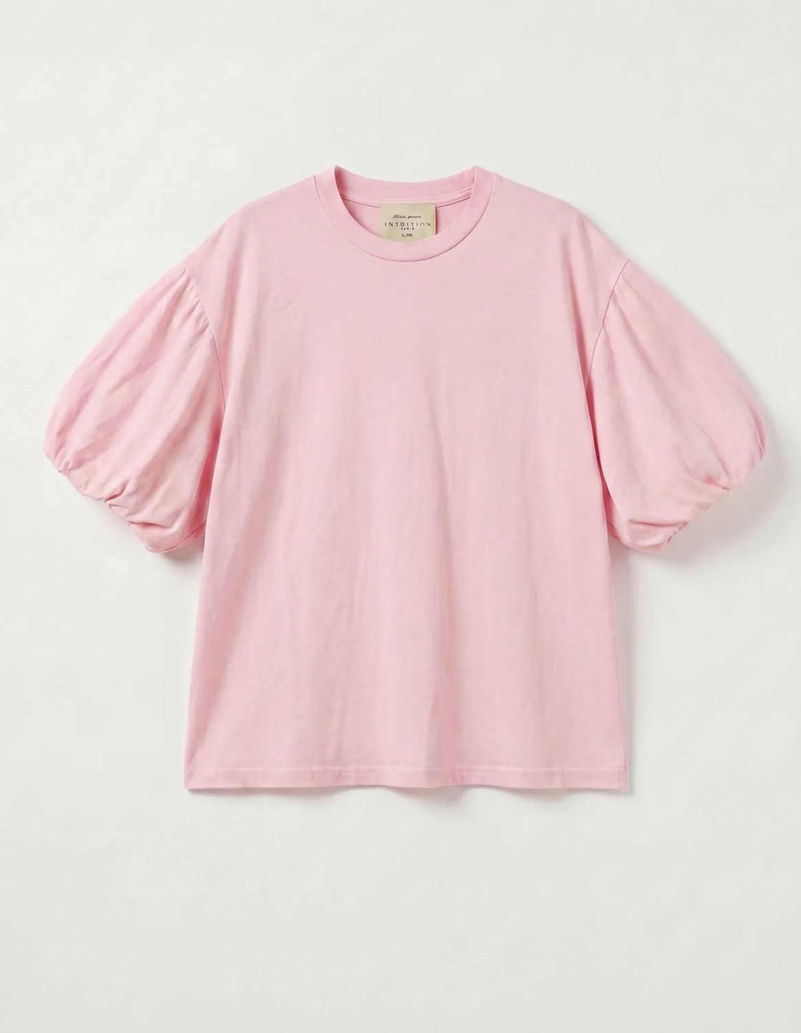 T-Shirt Tessa