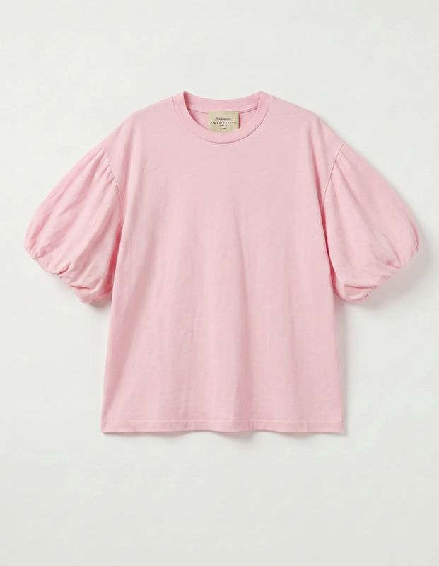 T-Shirt Tessa