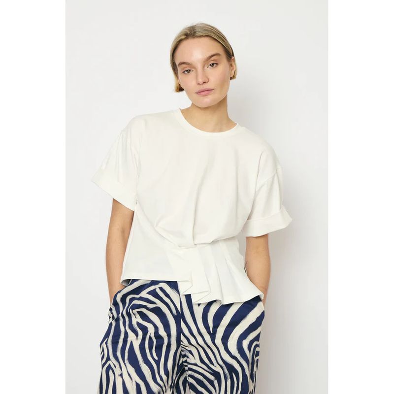 Gabrielle T-Shirt
