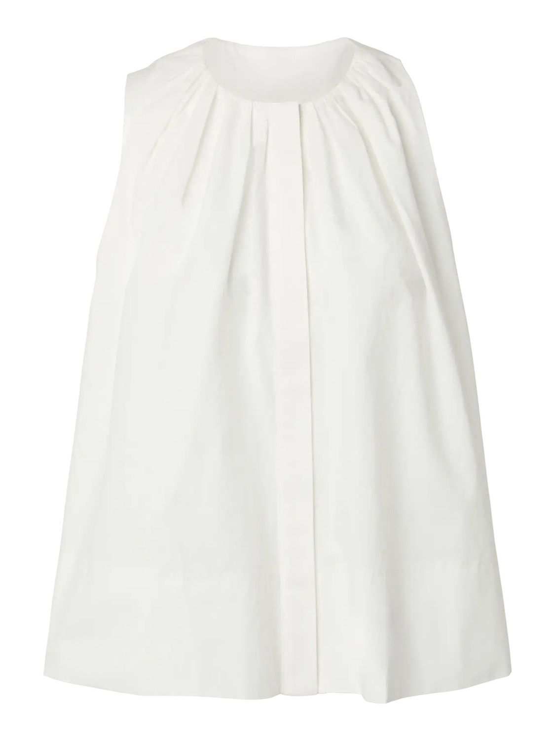 yasleema halterneck top