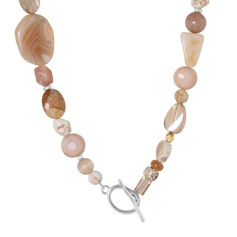 Kiki necklace