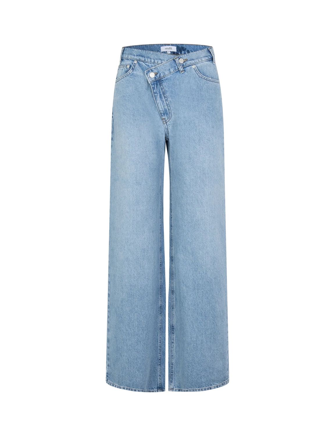 Bellmer - M jeans