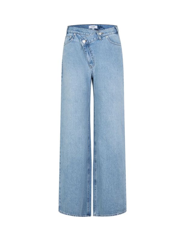 Bellmer - M jeans