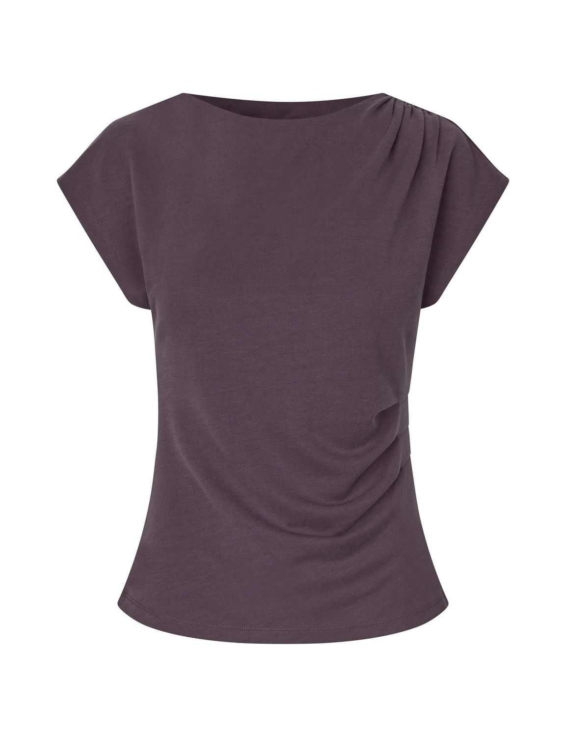 Banky - M t-shirt