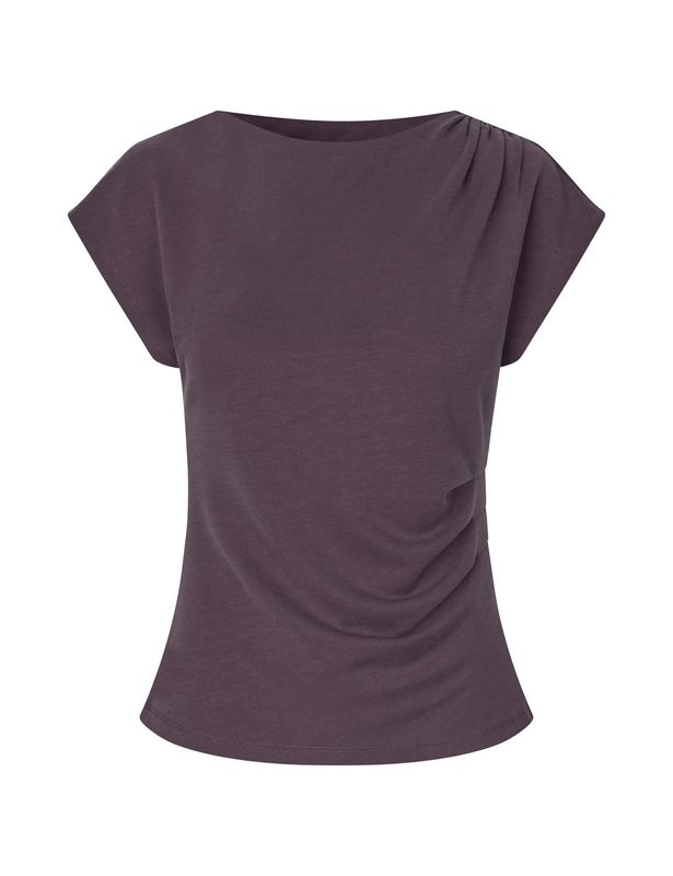 Banky - M t-shirt