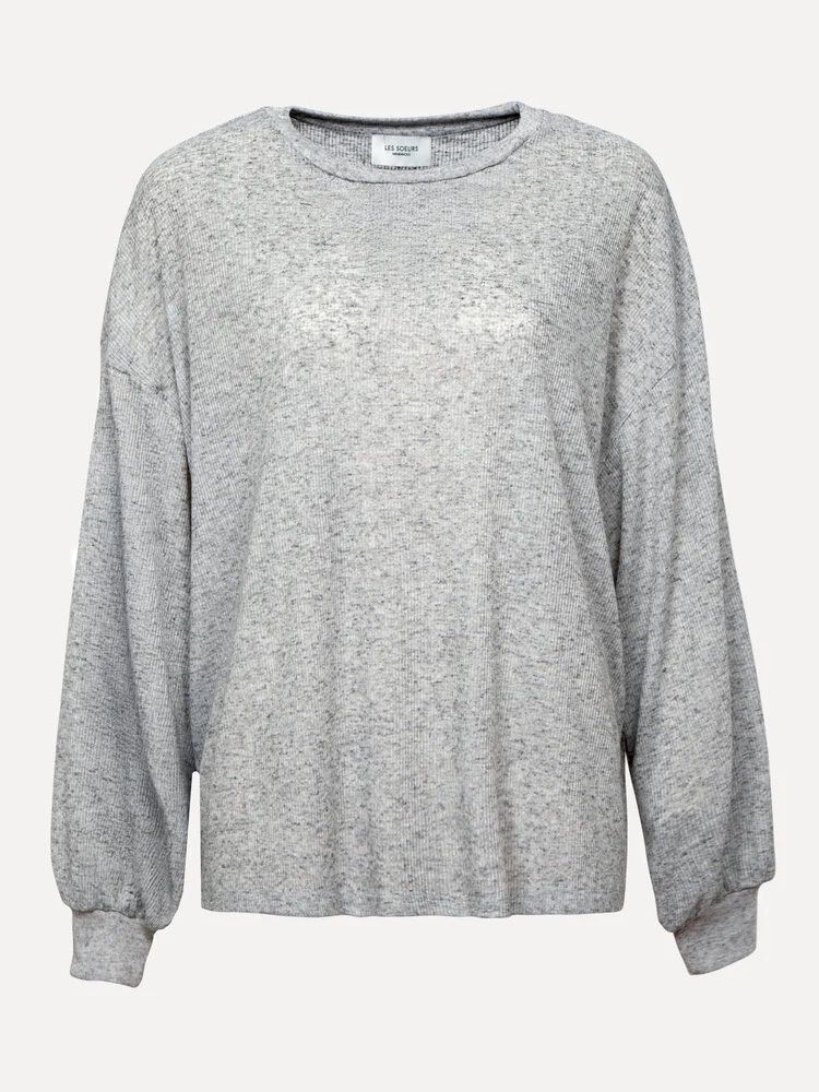 Longsleeve T-shirt Audrey