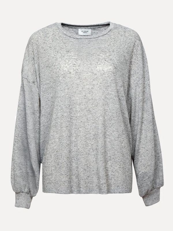 Longsleeve T-shirt Audrey