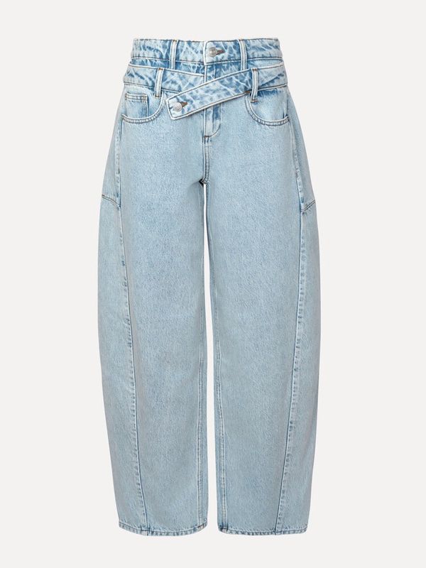 Jeans Marlene