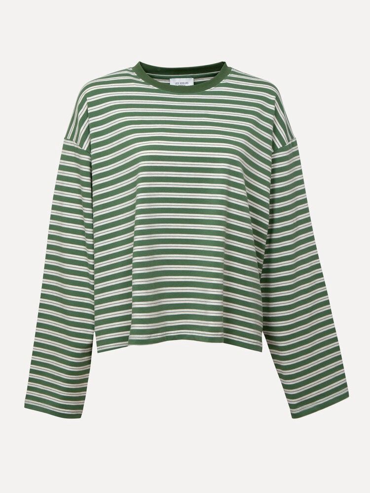 Longsleeve Grace