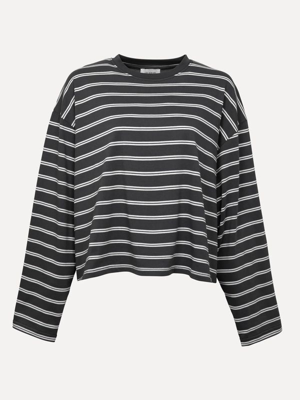 Longsleeve Grace