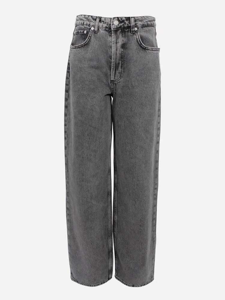 jeans Marc