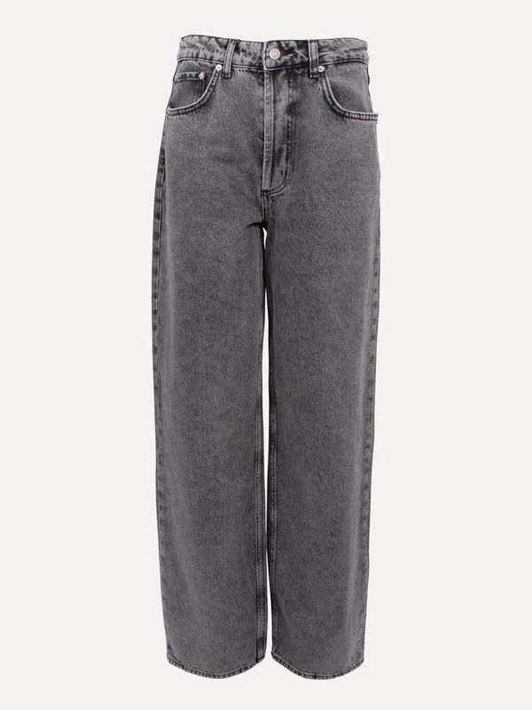 jeans Marc