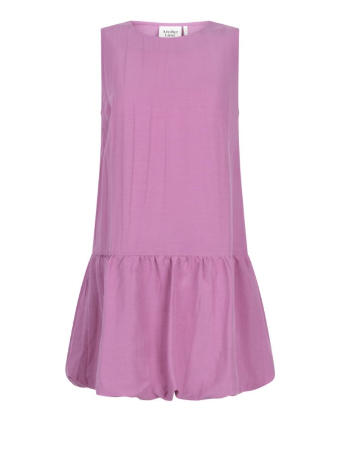 Loretta dress