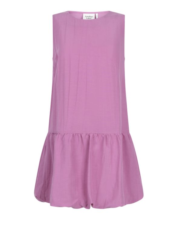 Loretta dress