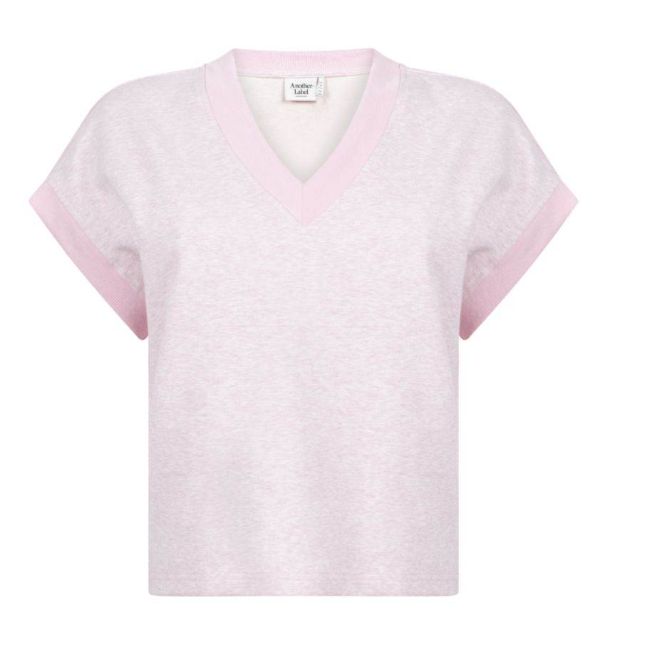 Sabrine t-shirt