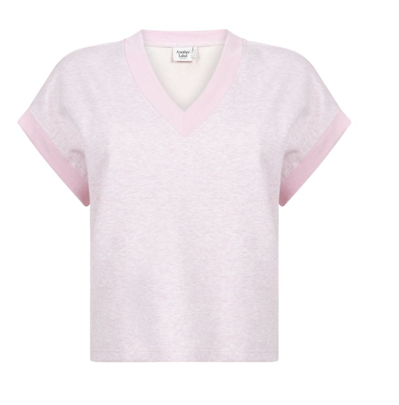 Sabrine t-shirt