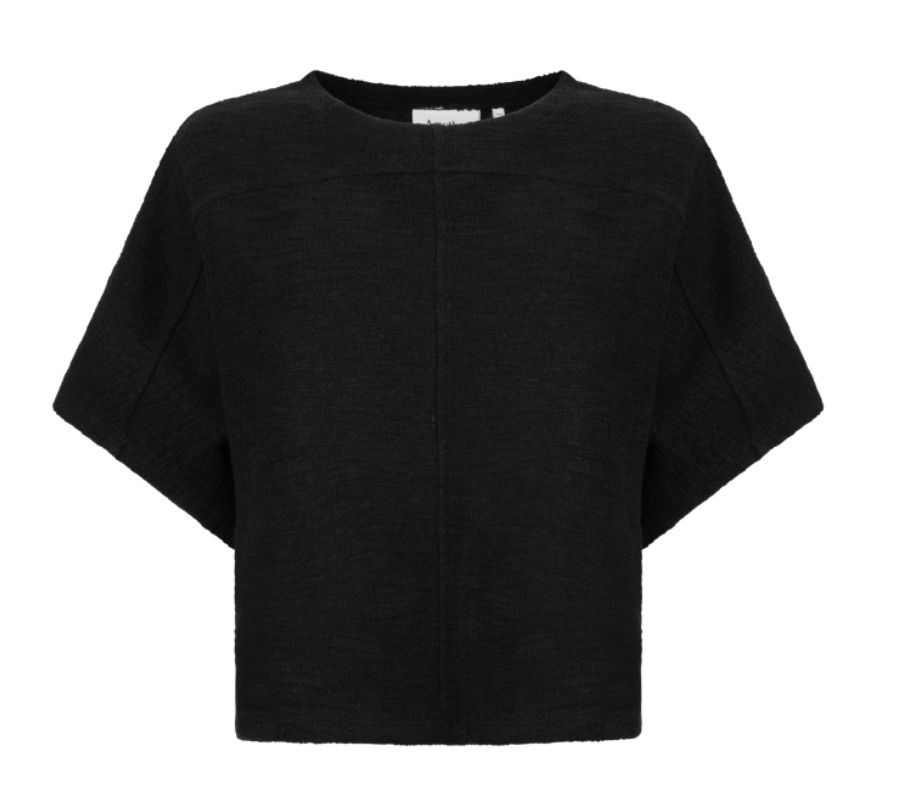 Therese t-shirt