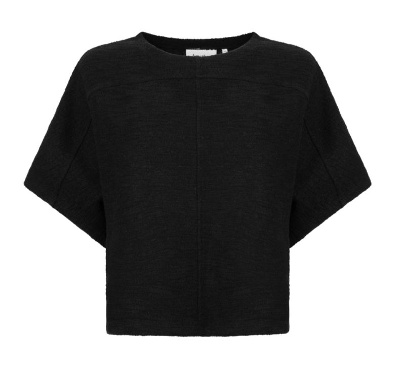 Therese t-shirt