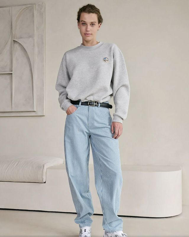 Mirella pants
