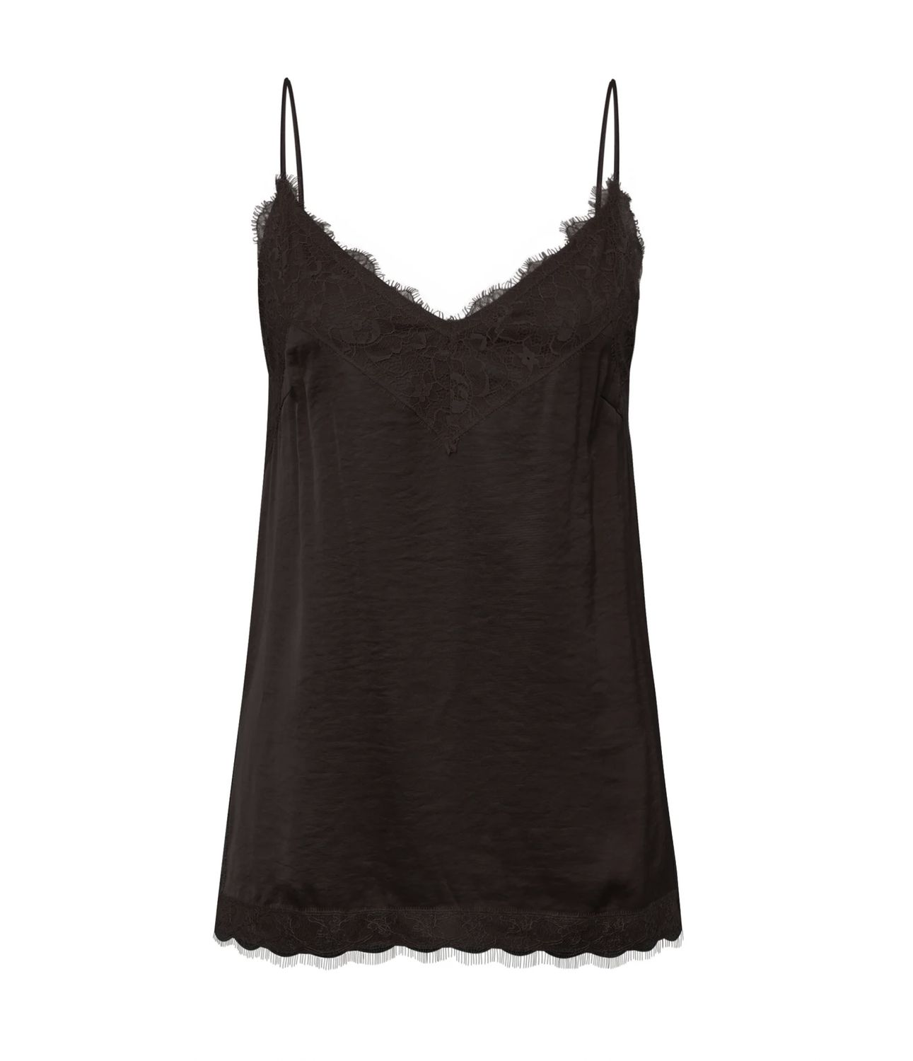 Calanthi-M top