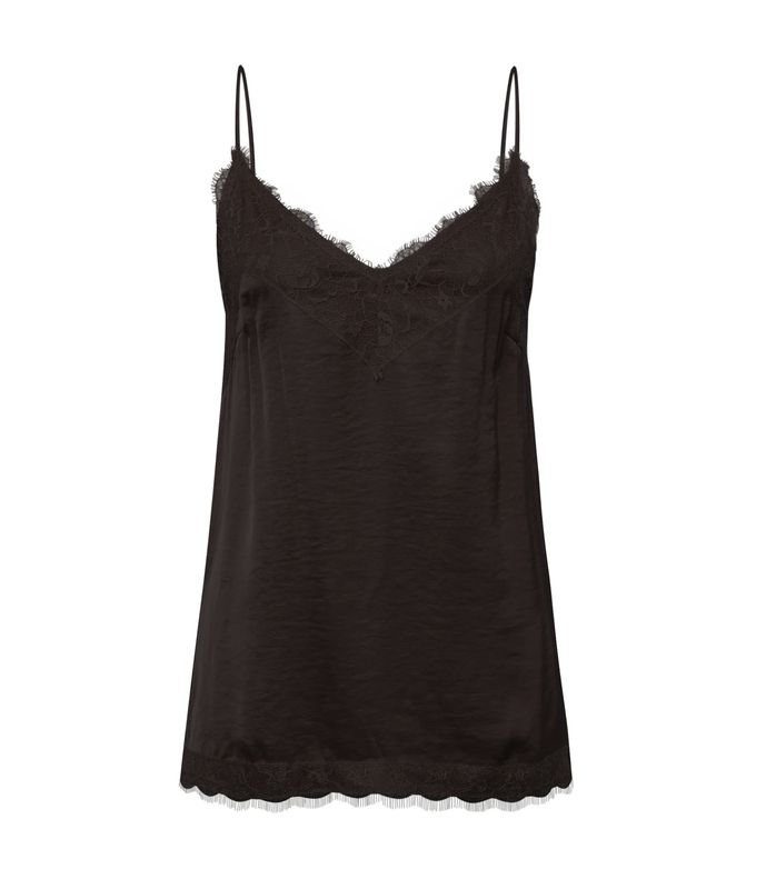 Calanthi-M top