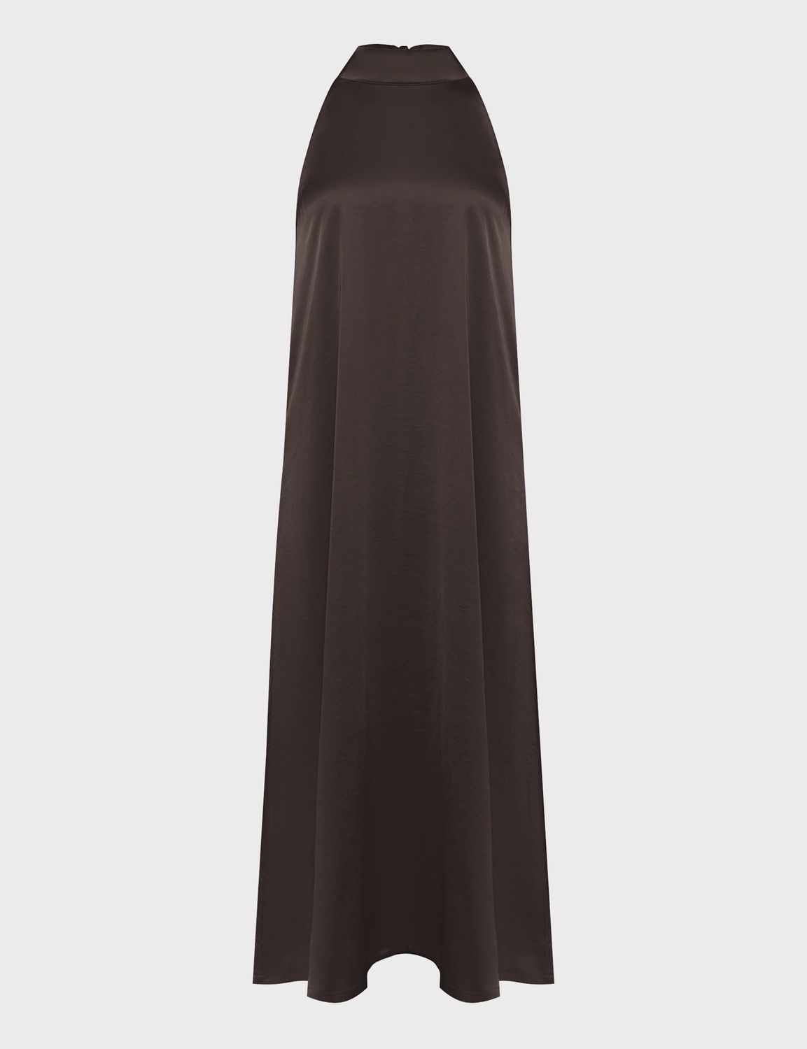 Zuzeelani-M Dress