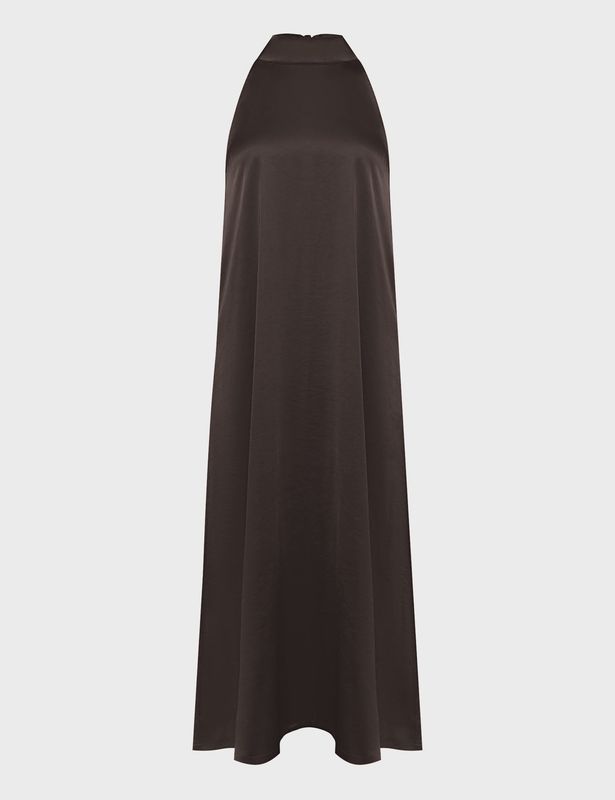 Zuzeelani-M Dress
