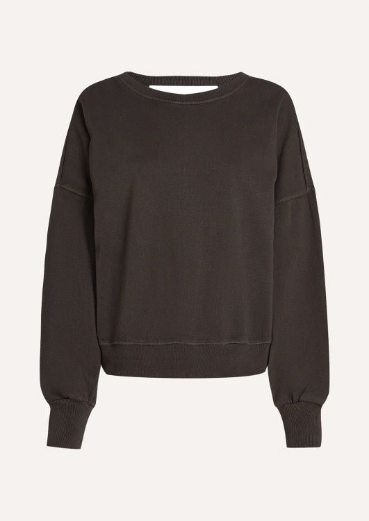 Rhodee sweat