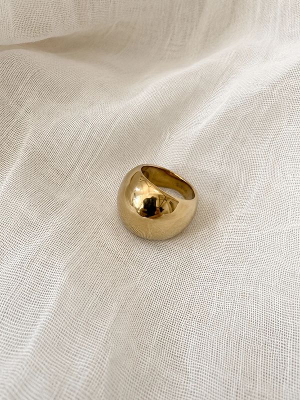 Ring Alix