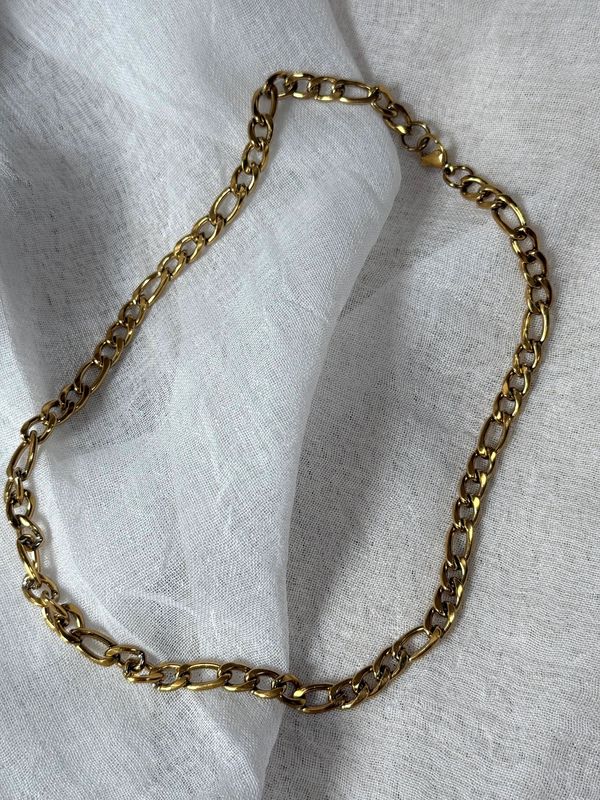 Ketting Mila
