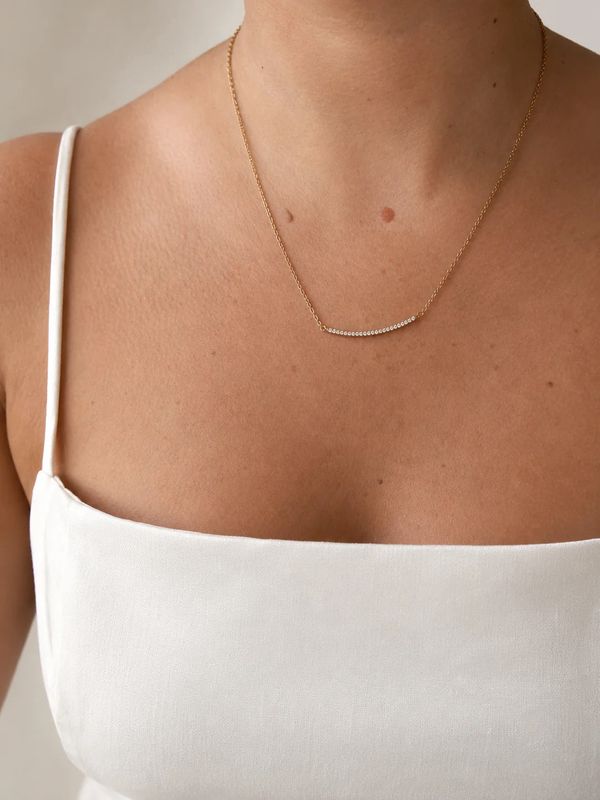 Ketting Nini