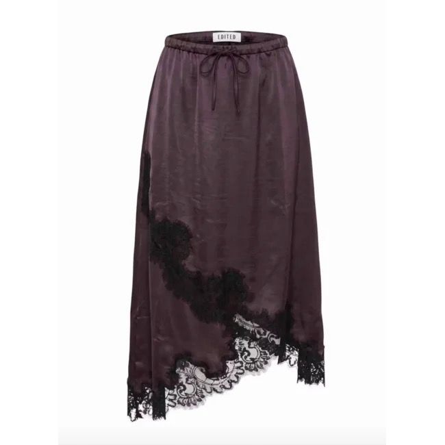 Lucille skirt