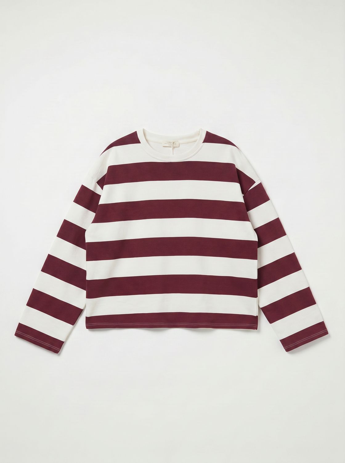 Sweater liese